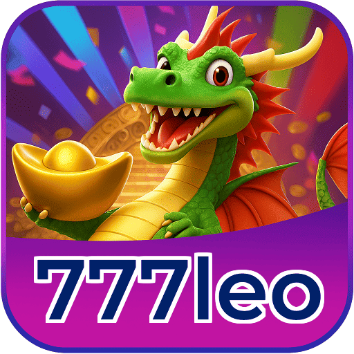 777leo: Seu Cassino Online Seguro e Rápido
