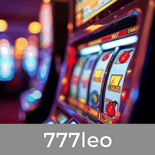 777leo: A Plataforma de Jogos Online com Segurança e Serviços Profissionais