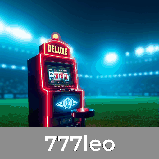 777leo: Experiência Real com Jogos de Mesa ao Vivo