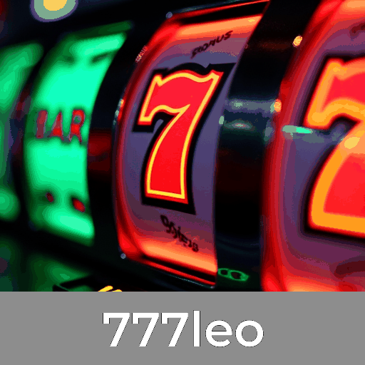 777leo: Seu Cassino Online Seguro e Rápido