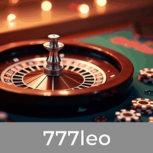 777leo: Aproveite Bônus e Ofertas Únicas e Lucrativas